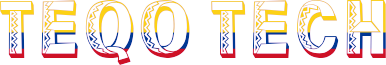 teqotech